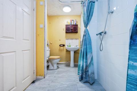 3 bedroom house for sale, Jowitt Avenue, Kempston, Bedford, Bedfordshire, MK42