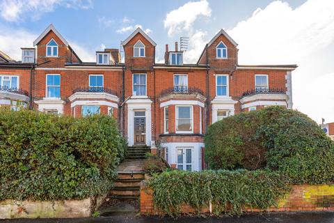 undefined, Unthank Road, Norwich, NR2