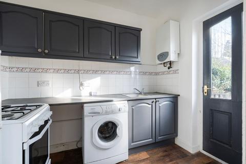 undefined, Unthank Road, Norwich, NR2