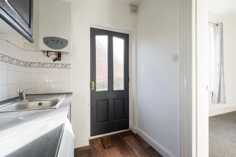 undefined, Unthank Road, Norwich, NR2