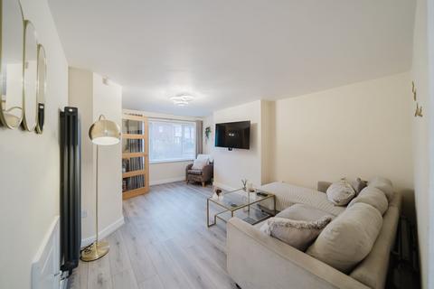 undefined, Westbourne Avenue, Liverpool, L23