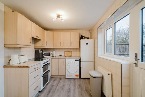 undefined, Westbourne Avenue, Liverpool, L23