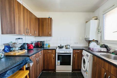 undefined, Upper Clapton Road, London, E5