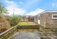 Additional image 2 of Eastnor Gardens, Bedford, Bedfordshire, MK41