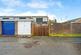 Additional image 12 of Eastnor Gardens, Bedford, Bedfordshire, MK41