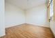 Additional image 13 of Eastnor Gardens, Bedford, Bedfordshire, MK41