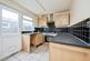 Additional image 15 of Eastnor Gardens, Bedford, Bedfordshire, MK41