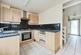 Additional image 16 of Eastnor Gardens, Bedford, Bedfordshire, MK41