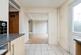 Additional image 17 of Eastnor Gardens, Bedford, Bedfordshire, MK41