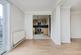 Additional image 18 of Eastnor Gardens, Bedford, Bedfordshire, MK41