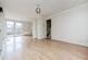 Additional image 19 of Eastnor Gardens, Bedford, Bedfordshire, MK41