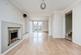 Additional image 20 of Eastnor Gardens, Bedford, Bedfordshire, MK41