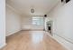 Additional image 3 of Eastnor Gardens, Bedford, Bedfordshire, MK41
