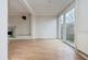 Additional image 4 of Eastnor Gardens, Bedford, Bedfordshire, MK41