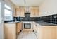 Additional image 5 of Eastnor Gardens, Bedford, Bedfordshire, MK41