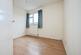 Additional image 7 of Eastnor Gardens, Bedford, Bedfordshire, MK41