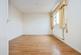 Additional image 9 of Eastnor Gardens, Bedford, Bedfordshire, MK41