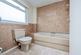 Additional image 10 of Eastnor Gardens, Bedford, Bedfordshire, MK41