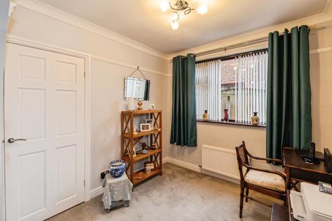 undefined, Melrose Avenue, Burtonwood, Warrington, Cheshire, WA5