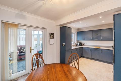 undefined, Melrose Avenue, Burtonwood, Warrington, Cheshire, WA5