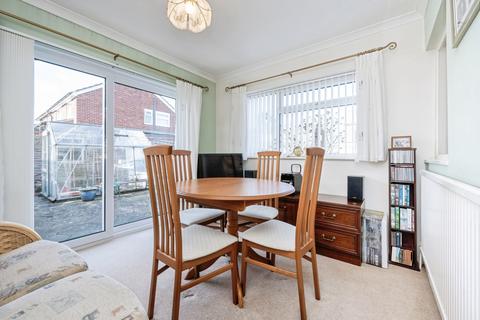 undefined, Duke Drive, Clapham, Bedford, Bedfordshire, MK41