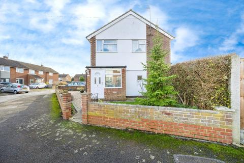 undefined, Duke Drive, Clapham, Bedford, Bedfordshire, MK41