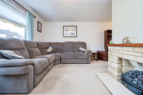 undefined, Duke Drive, Clapham, Bedford, Bedfordshire, MK41