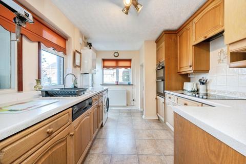 undefined, Duke Drive, Clapham, Bedford, Bedfordshire, MK41