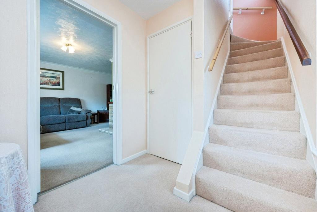 Pbox-IMG.jpg
