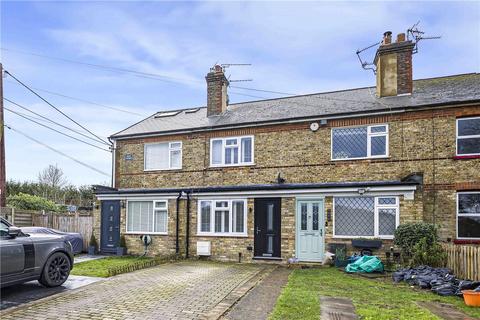 undefined, Otford Lane, Halstead, Kent, TN14