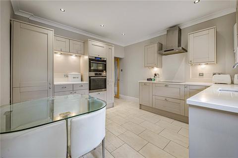 undefined, Otford Lane, Halstead, Kent, TN14