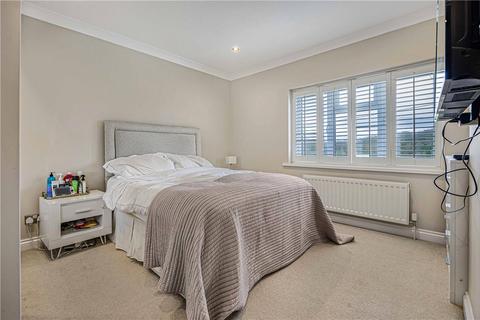 undefined, Otford Lane, Halstead, Kent, TN14