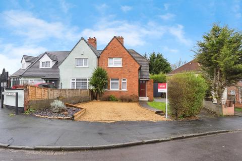 undefined, Kildare Road, BRISTOL, Avon, BS4