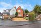 Kildare Road, BRISTOL, Avon, BS4