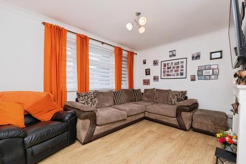 undefined, Kildare Road, BRISTOL, Avon, BS4