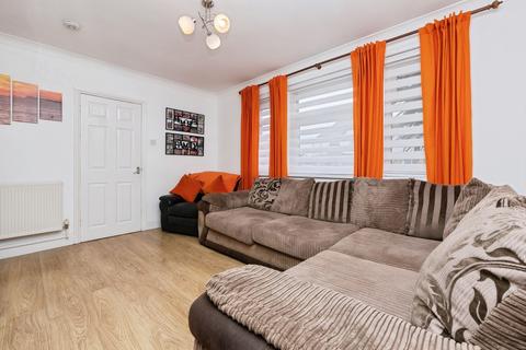undefined, Kildare Road, BRISTOL, Avon, BS4