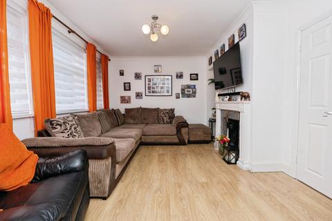 undefined, Kildare Road, BRISTOL, Avon, BS4