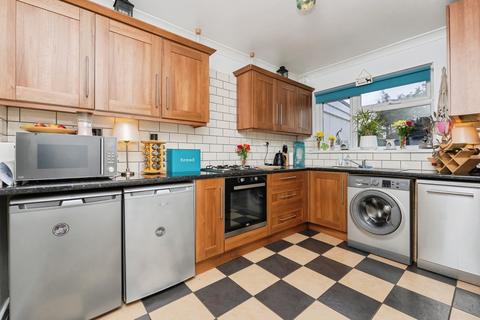 undefined, Kildare Road, BRISTOL, Avon, BS4