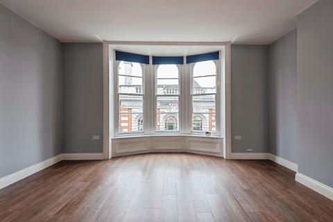 1 bedroom flat for sale, High Street, Hitchin, Hertfordshire, SG5