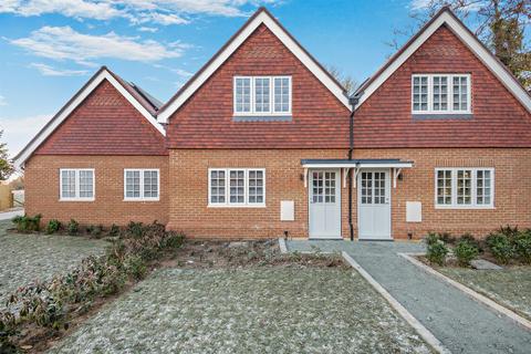 undefined, Charlton Lane, West Farleigh, Maidstone