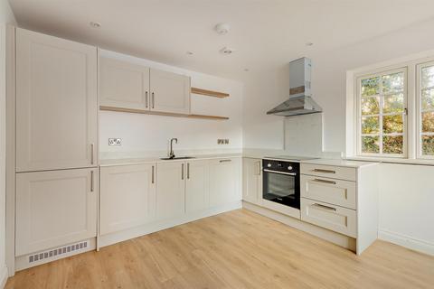 undefined, Charlton Lane, West Farleigh, Maidstone