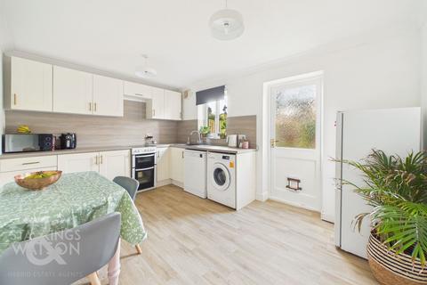 undefined, Market Manor, Acle, Norwich