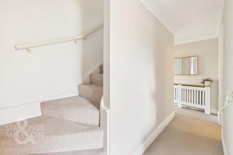 undefined, Market Manor, Acle, Norwich