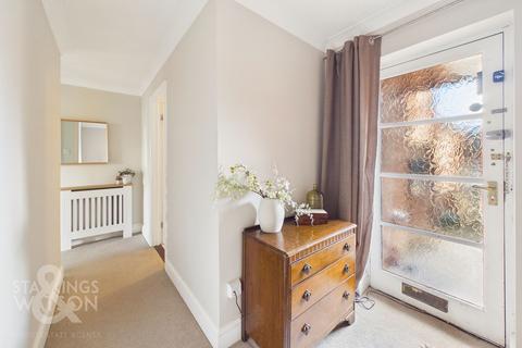 undefined, Market Manor, Acle, Norwich