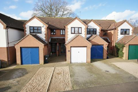 undefined, Market Manor, Acle, Norwich