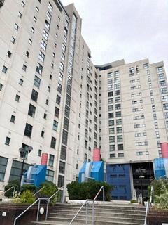 undefined, Churchill Way, Cardiff, CF10