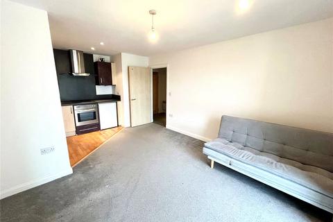 undefined, Churchill Way, Cardiff, CF10