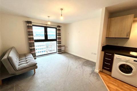 undefined, Churchill Way, Cardiff, CF10