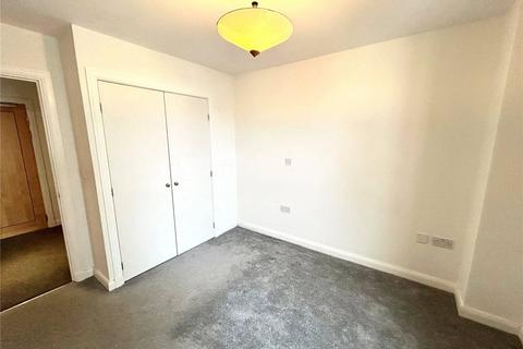 undefined, Churchill Way, Cardiff, CF10