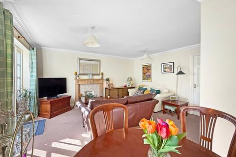 3 bedroom semi-detached house for sale, Old Ferry Road, Wivenhoe, Colchester, CO7